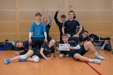 DSV-Die-salzigen-Volleyballer