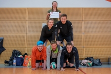 SV-Wacker-Durchsaufen