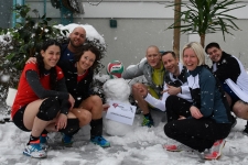 schlechtschmetterfront