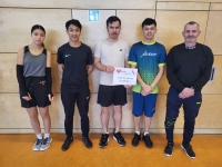 20240224_105847