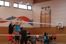 20240224123647_IMG_7246