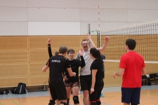 20240224123919_IMG_7254