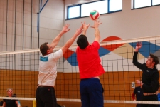 20240224123941_IMG_7256