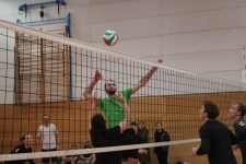 20240224124249_IMG_7267