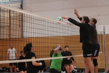 20240224124250_IMG_7268