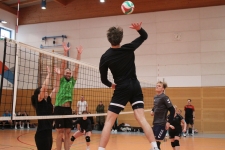 20240224124346_IMG_7274