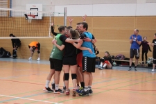 20240224124451_IMG_7290