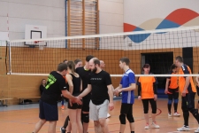 20240224125637_IMG_7304