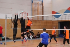 20240224125718_IMG_7307