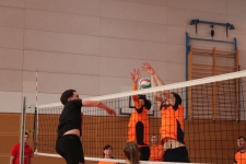 20240224125928_IMG_7317