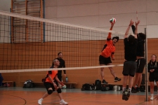 20240224152444_IMG_7361