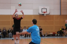 20240224152930_IMG_7389