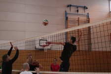 20240224153242_IMG_7412