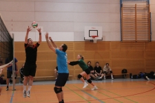 20240224164957_IMG_7439