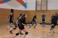 20240224165410_IMG_7459