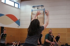 20240224165418_IMG_7461