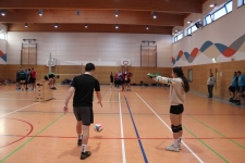 20240224165624_IMG_7470