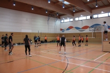 20240224165636_IMG_7471