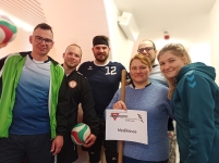 IMG_20250301_121253_506