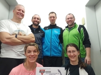 IMG_20250301_122628_875