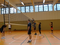 AdamRies-1