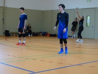 AdamRies-12