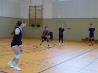 AdamRies-14