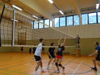 AdamRies-2
