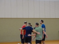 AdamRies-4