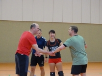 AdamRies-5