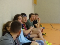 AdamRies-6