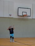 AdamRies-7