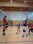 sportparkgrenzenlos-1