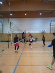 sportparkgrenzenlos-10