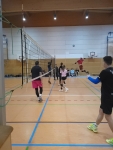 sportparkgrenzenlos-11