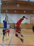sportparkgrenzenlos-12