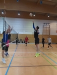 sportparkgrenzenlos-13