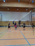 sportparkgrenzenlos-14
