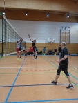 sportparkgrenzenlos-15