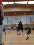 sportparkgrenzenlos-16