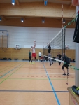 sportparkgrenzenlos-17
