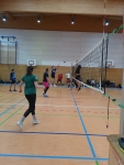 sportparkgrenzenlos-18