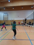 sportparkgrenzenlos-19