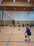 sportparkgrenzenlos-2