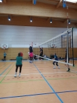 sportparkgrenzenlos-20