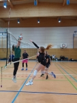 sportparkgrenzenlos-21