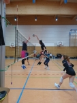 sportparkgrenzenlos-22