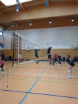 sportparkgrenzenlos-23