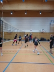 sportparkgrenzenlos-24
