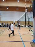 sportparkgrenzenlos-25